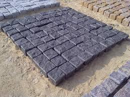 Cobble Stone